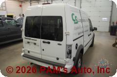 Vehicle photo 4