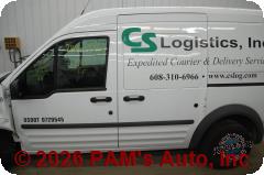 Vehicle photo 6