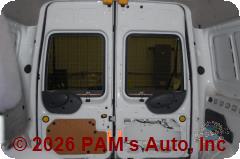 Vehicle photo 9