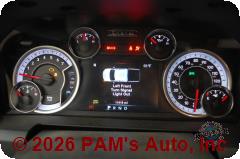 Vehicle photo 10
