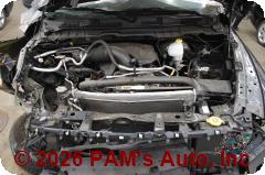 Vehicle photo 12