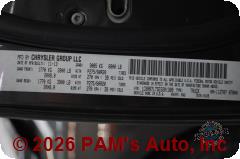 Vehicle photo 13