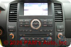 Vehicle photo 11