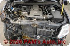 Vehicle photo 12