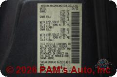 Vehicle photo 13