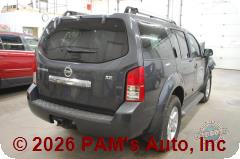 Vehicle photo 4