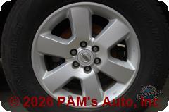 Vehicle photo 7