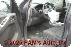 Vehicle photo 8