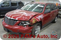 Vehicle photo 1