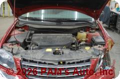Vehicle photo 12
