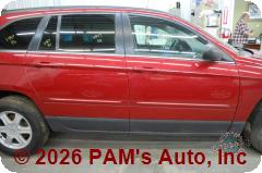 Vehicle photo 3