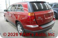 Vehicle photo 5