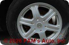 Vehicle photo 7