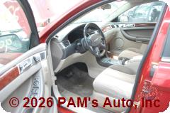 Vehicle photo 8