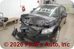 Vehicle photo 1