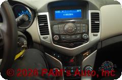 Vehicle photo 11