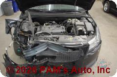 Vehicle photo 12
