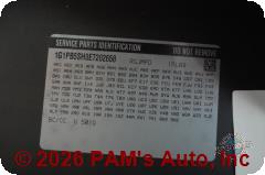Vehicle photo 13