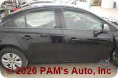 Vehicle photo 3