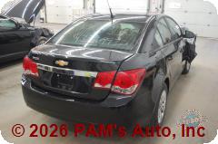 Vehicle photo 4