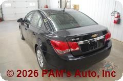 Vehicle photo 5