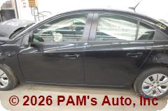 Vehicle photo 6