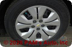 Vehicle photo 7