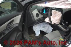 Vehicle photo 8