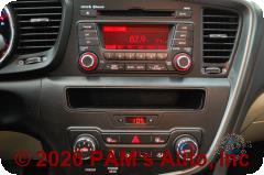 Vehicle photo 11