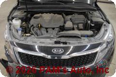 Vehicle photo 12