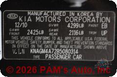 Vehicle photo 13