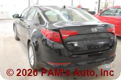 Vehicle photo 5