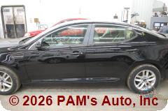 Vehicle photo 6