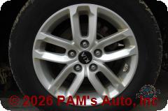 Vehicle photo 7