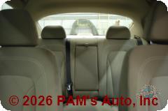 Vehicle photo 9