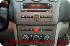 Vehicle photo 11