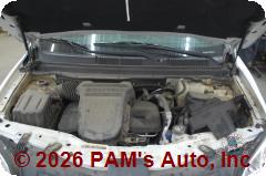 Vehicle photo 12