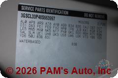 Vehicle photo 13