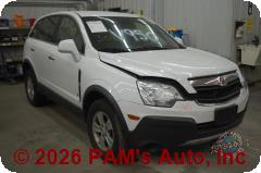 Vehicle photo 2