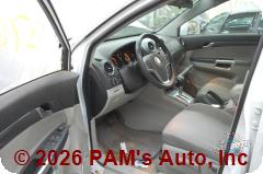 Vehicle photo 8