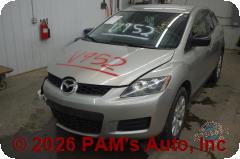 Vehicle photo 1