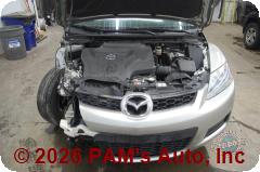 Vehicle photo 12