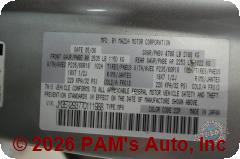 Vehicle photo 13