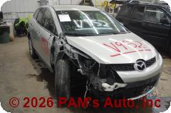 Vehicle photo 2