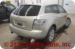 Vehicle photo 4