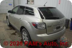 Vehicle photo 5