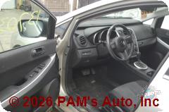 Vehicle photo 8