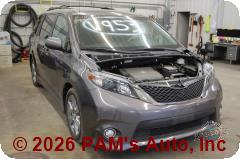 Vehicle photo 2
