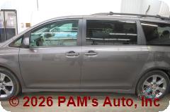 Vehicle photo 6