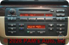 Vehicle photo 11
